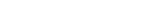 至誠堂書店