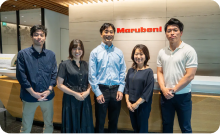 ターンアラウンド・マネージャーの実務｜Legalscape - AIリーガル